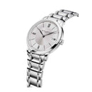 Baume & Mercier Classima Quarzo 10883