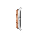 Tissot Ballade Lady Quarzo 34mm T156.210.22.031.01
