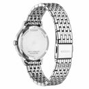 Citizen Lady Eco-Drive EW2621-59M