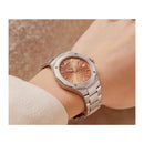 Baume & Mercier Riviera Lady 36 mm M0A10764