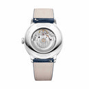 Baume & Mercier Classima Automatico 10879