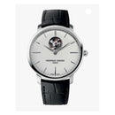 Frederique Constant Slimline Heart Beat Automatic FC-312S4S6
