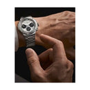 Baume & Mercier Riviera M0A10827