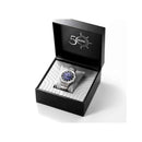 Citizen Eco-Drive Photon Limited Ed. BJ6560-53W