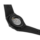 Tissot PRX Powermatic 80 40mm T137.907.97.201.00