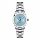 Tissot T-My Lady automatico T132.007.11.351.00