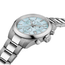 Tissot PR 100 36mm T150.217.11.131.00