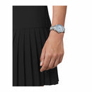 Tissot Ballade Lady Quarzo 34mm T156.210.11.351.00