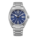 Citizen Eco-Drive Urban  AW1571-76L