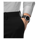 Tissot PR 100 quarzo 40mm T150.410.16.051.00