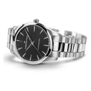 Hamilton Jazzmaster Quartz 40mm H32461131
