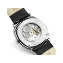 Hamilton American Classic Cushion 34 mm Mechanical H36149710