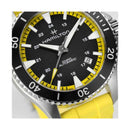 Hamilton Khaki Navy Scuba Auto 40 H82395332