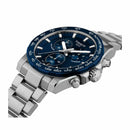 Tissot Supersport Chrono 42mm  T125.417.11.041.00