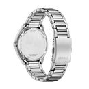 Citizen Eco-Drive Uomo Metropolitan BM7620-83M