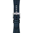 Tissot PRX 40mm Quarzo T137.410.16.041.00