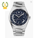 Frederique Constant Worltime Manufacture FC718N4NH6B