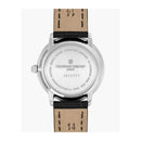 Frederique Constant Slimline Lady Small Seconds Quarzo FC-235M1S6