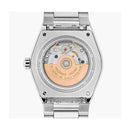 Frederique Constant Highlife Lady Automatico FC-303N2NH6B