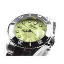 Perseo Salamina Uomo Limitata 11370.01