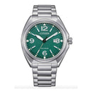 Citizen Eco-Drive Urban  AW1571-76X