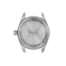 Tissot Ballade Lady Quarzo 34mm T156.210.22.031.01