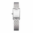 Baume & Mercier Hampton M0A10862