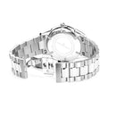 Hamilton Jazzmaster Quartz 40mm H32461141
