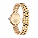 Citizen Eco-Drive Lady Rainell EM1203-57X