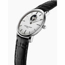 Frederique Constant Slimline Heart Beat Automatic FC-312S4S6