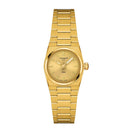 Tissot PRX 25 mm T137.010.33.021.00
