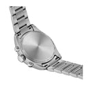 Tissot PR 100 36mm T150.217.11.131.00