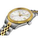 Tissot Ballade Lady Quarzo 34mm T156.210.22.031.00