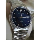 Frederique Constant Highlife Lady Auto Limited edition FC-303NSD2NHD6B