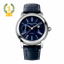 Frederique Constant Classics Moonphase Auto FC-712MN4H6