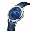 Baume & Mercier Classima Automatico 10879