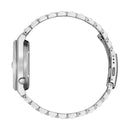 Citizen Automatico Tsuyosa 40 mm NJO150-81L