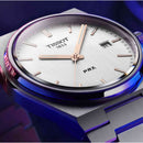 Tissot PRX 40mm Quarzo T137.410.11.031.00