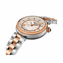 Tissot Desir 28 mm Auto T152.207.22.111.00