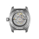 Tissot PR516 38 mm Auto T149.407.11.031.00