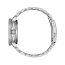 Citizen Promaster Wave Tracker JV3001-53E