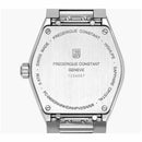 Frederique Constant Highlife Quarzo Lady FC-240LND2NH26B