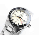 Perseo Lepanto GMT Champagne