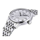 Tissot Le Locle 39.3mm T006.407.11.033.00
