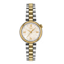 Tissot Desir 28mm T152.010.22.118.01
