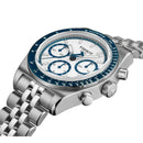 Tissot PR516 Cronografo T149.462.11.011.00