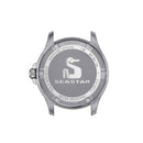 Tissot Seastar 1000 40mm T120.410.11.051.00