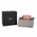 Frederique Constant Classics Carree Small Seconds FC-235S2C5B