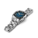 Hamilton Khaki Field Murph 38 mm H70405140
