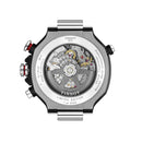 Tissot T-Race MotoGP Automatic Chrono Limited Edition T141.427.27.041.00 1/2024